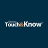 Touch&Know icon