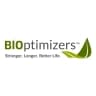 BIOptimizers icon