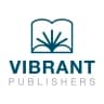 Vibrant Publishers icon
