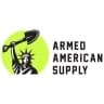 Armed American Supply icon