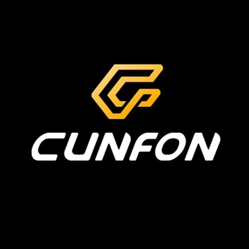 CUNFON icon