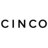 Cinco icon