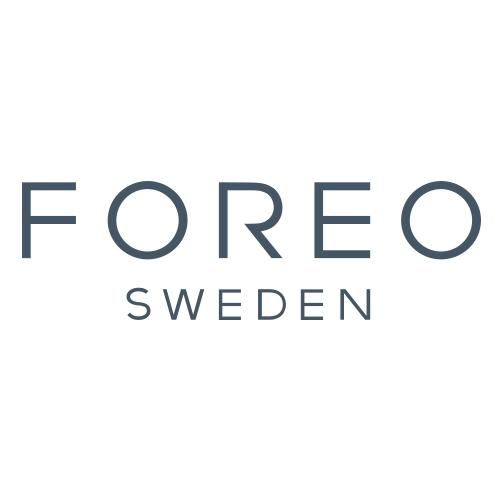 Foreo icon