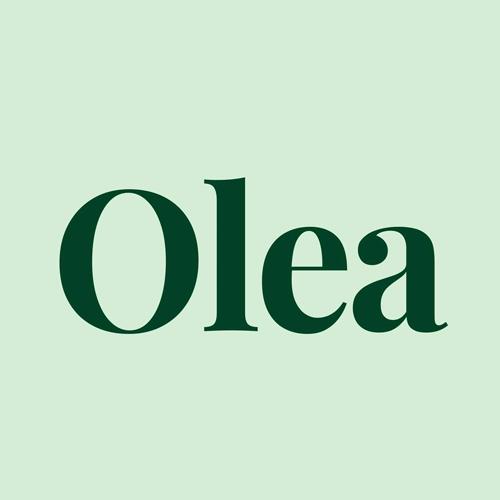 Olea Nutrition icon