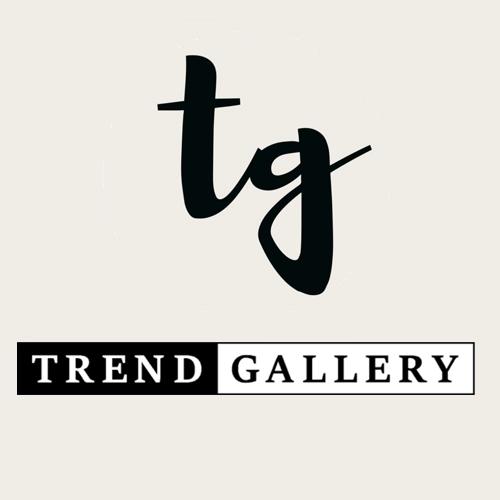 Trendgallery icon