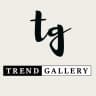 Trendgallery icon