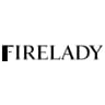 Firelady icon