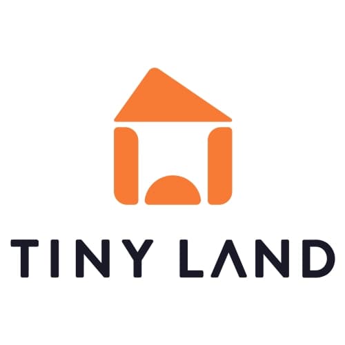 Tiny Land icon