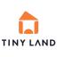Tiny Land
