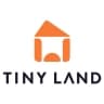 Tiny Land icon