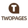 TwoPages icon