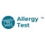Allergy Test