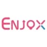Enjox Toys icon