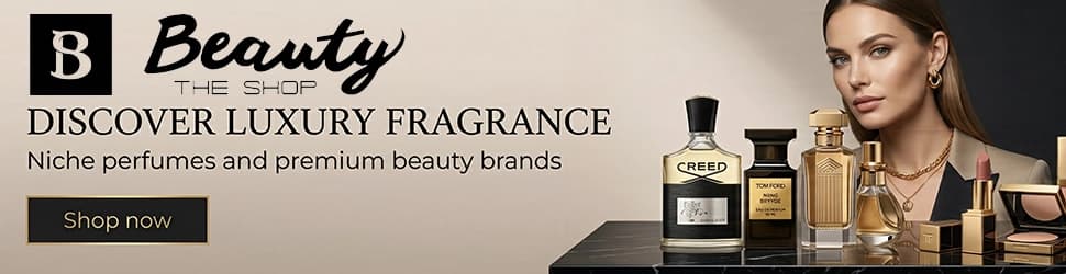 https://zone-offer.com/uploads/pictures/2026/03/1774984554_76750bf582171dd6a50a6efd578656d1.webp