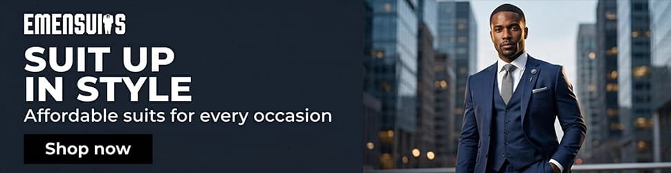 https://zone-offer.com/uploads/pictures/2026/03/1774984637_c28623748b53721d34c5c12c1ae7b9db.webp