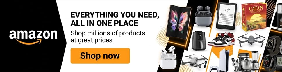 https://zone-offer.com/uploads/pictures/2026/03/1774984711_1db5fb37347a9b392acccf5ccb9ecc54.webp