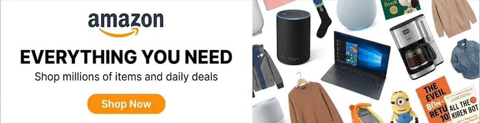 https://zone-offer.com/uploads/pictures/2026/08/1786307446_4127ab0cf19790109be1a379bb650400.webp