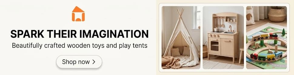 https://zone-offer.com/uploads/pictures/2026/08/1786307785_69290a7f2938baf7dbb6205f557ee9d0.webp
