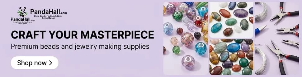 https://zone-offer.com/uploads/pictures/2026/08/1786307990_791f5ff8978215611d2c3a2644d2e803.webp