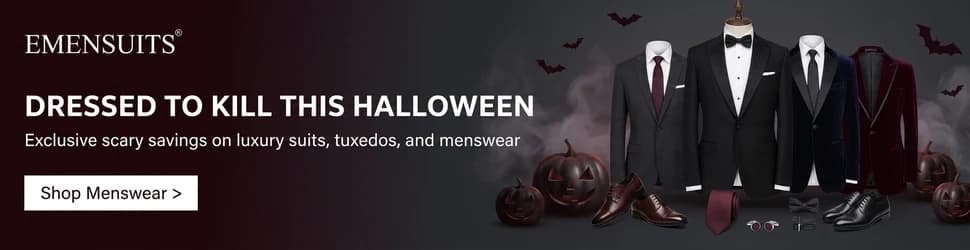 https://zone-offer.com/uploads/pictures/Banners/US/2026/10/15acc6be5e0efba786eae644e9b31b5c.webp