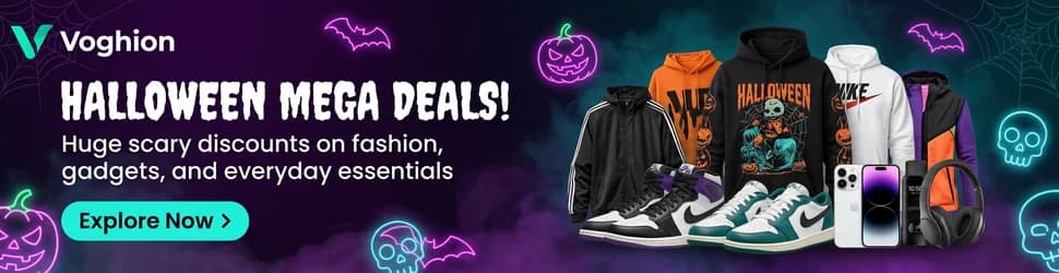 https://zone-offer.com/uploads/pictures/Banners/US/2026/10/2591b62850dfbd880617f14dceb6e9e2.webp