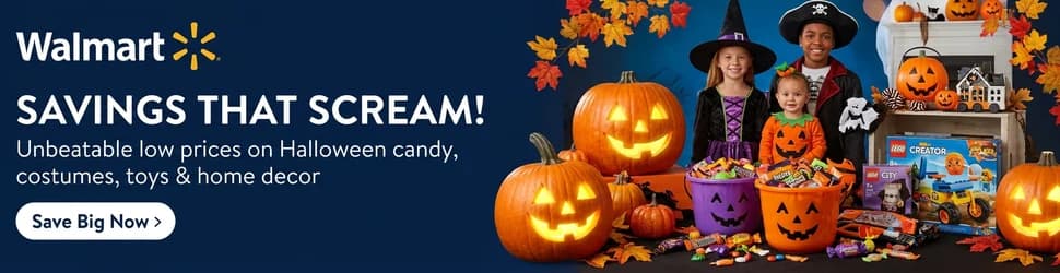 https://zone-offer.com/uploads/pictures/Banners/US/2026/10/7b7959f5540589af437296ac82598775.webp