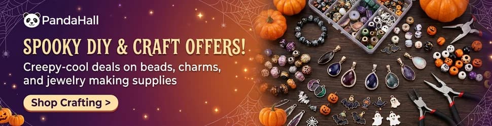 https://zone-offer.com/uploads/pictures/Banners/US/2026/10/82397572b7dcba03fdbd972edede2c6f.webp