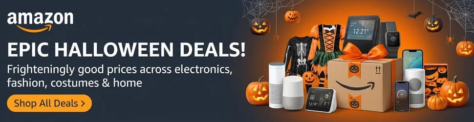 https://zone-offer.com/uploads/pictures/Banners/US/2026/10/a95911824d00cc14582401f1429bea3d.webp