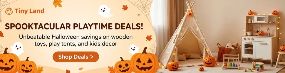 https://zone-offer.com/uploads/pictures/Banners/US/2026/10/d2ecdce36b13e7345a0ae95df587cf74.webp