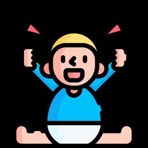 Play Yards icon