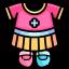 Clothes