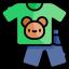 Baby & Toddler Clothing
