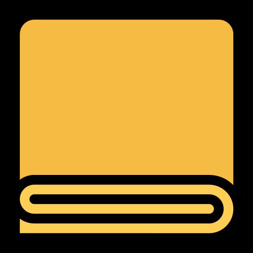 Diaper Liners icon