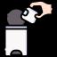 Diaper Pails