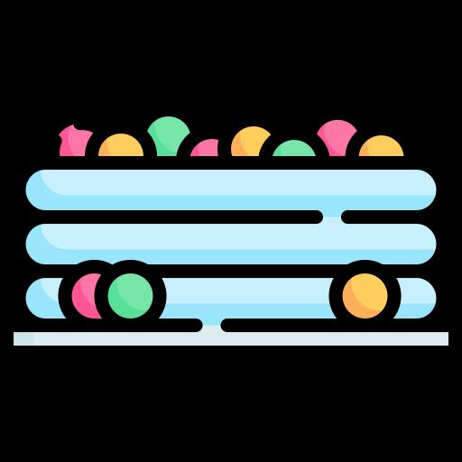 Ball Pits icon