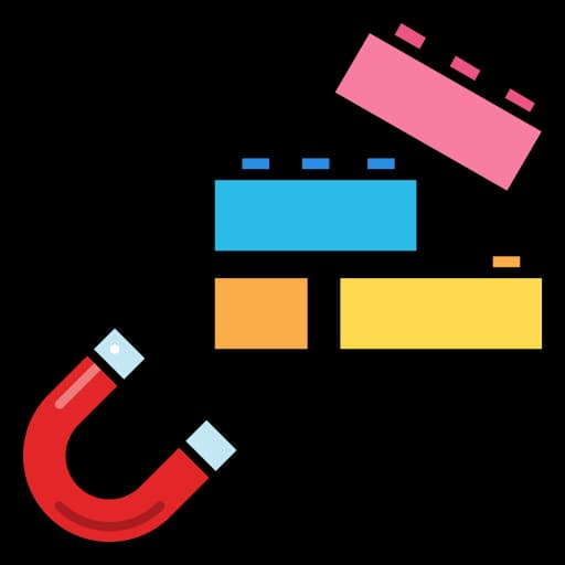 Executive Toys - Other icon