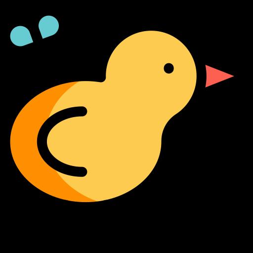 Wind-Up Toys icon