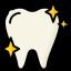 Dentistry - Other