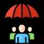 Finance & Insurance