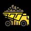 Mining & Quarrying