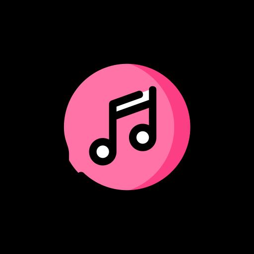 Audio icon