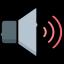 Audio Accessories