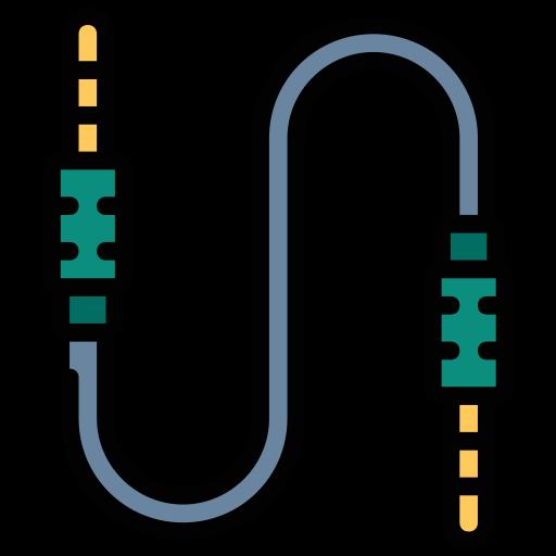 Audio Components icon