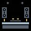Stage Equipment - Other