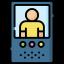 Intercoms