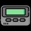 Pagers
