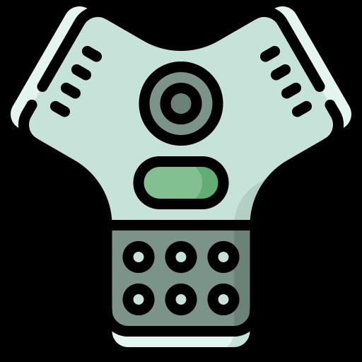 Telephony icon
