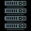 Computer Servers