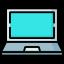 Laptops