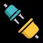 Adapters